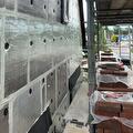 Nieuwbouwisolatie in Winsum